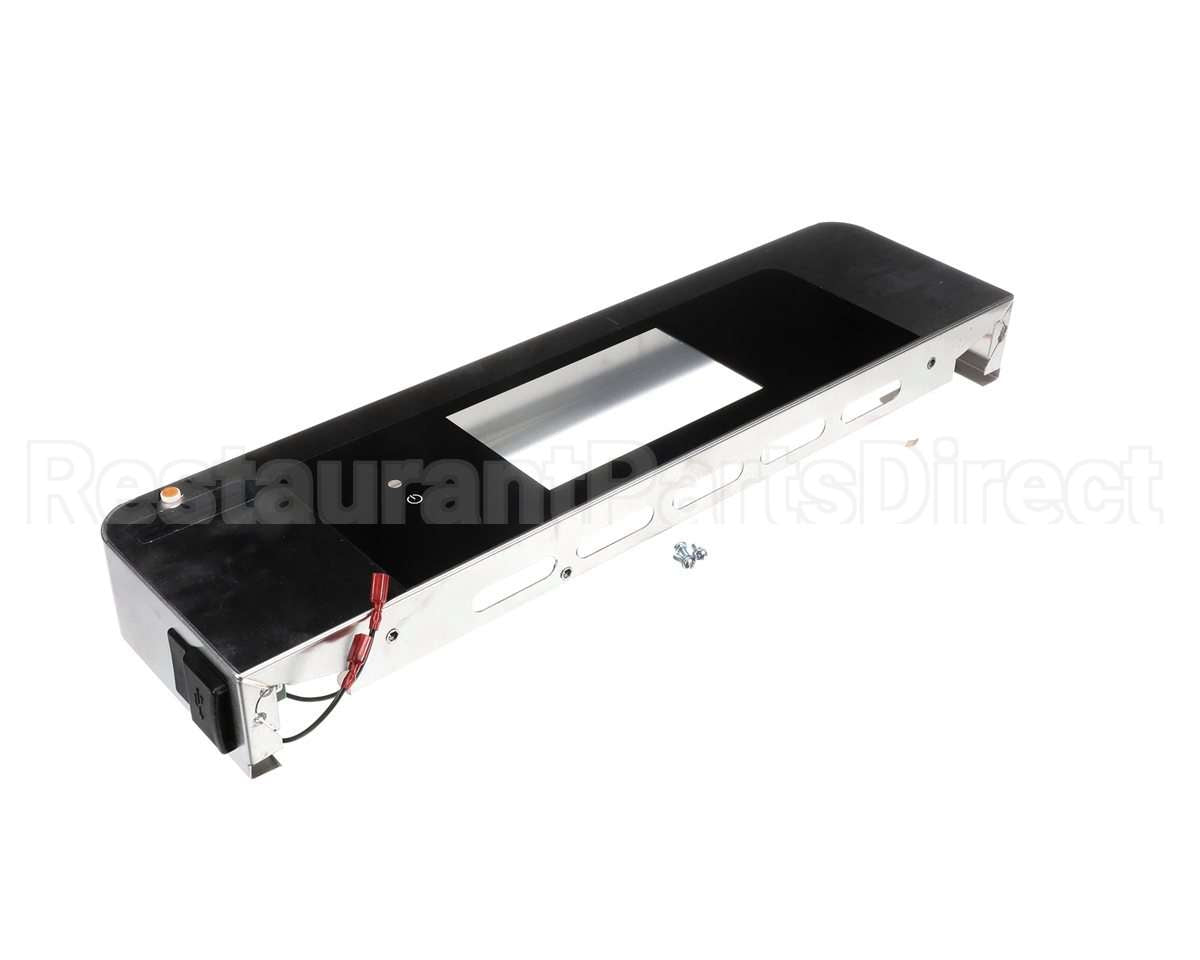 5031487 Alto Shaam Kit,Replacment Touch Panel