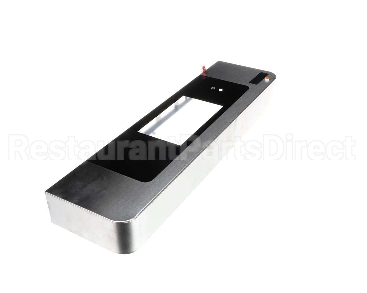 5031487 Alto Shaam Kit,Replacment Touch Panel