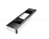 5031487 Alto Shaam Kit,Replacment Touch Panel