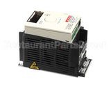 5031510 Cleveland Frequency Converter Atv 12 0,1