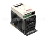 5031510 Cleveland Frequency Converter Atv 12 0,1