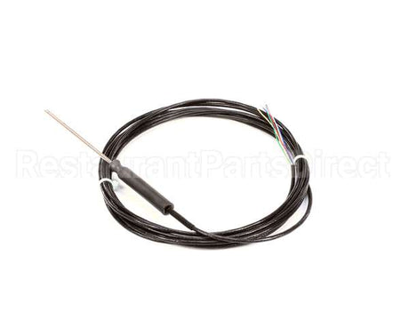 5031527 Cleveland Immersion Heating Element 7.5