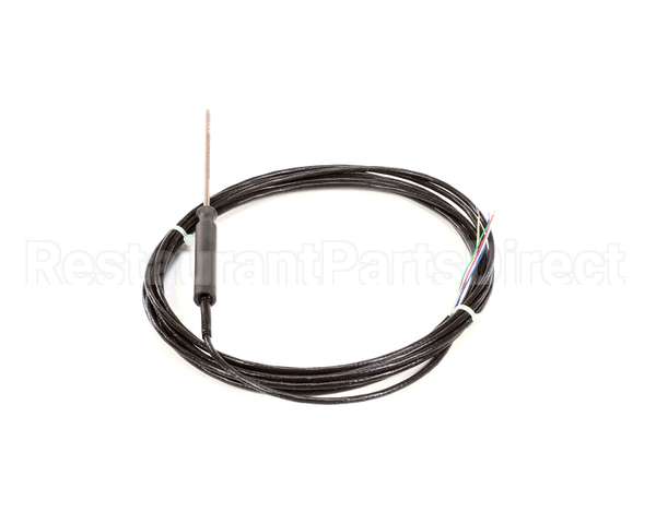 5031527 Cleveland Immersion Heating Element 7.5