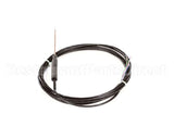 5031527 Cleveland Immersion Heating Element 7.5