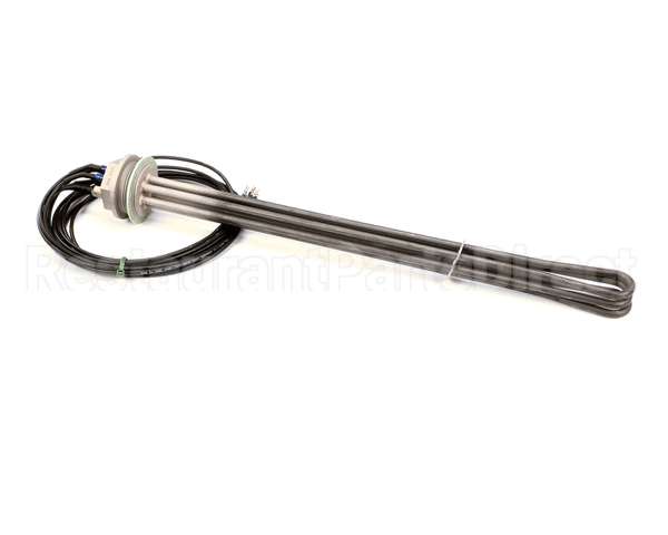 5031528 Cleveland Kd Thk 7.5Kw 220V Hud/Od F Kca