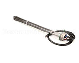 5031528 Cleveland Kd Thk 7.5Kw 220V Hud/Od F Kca