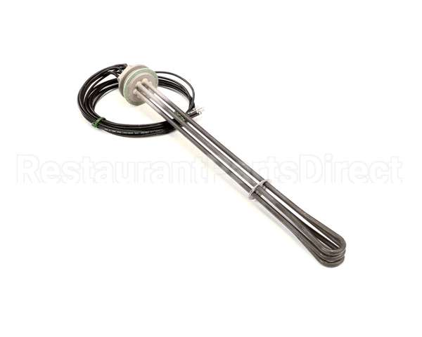 5031528 Cleveland Kd Thk 7.5Kw 220V Hud/Od F Kca