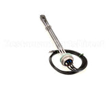 5031528 Cleveland Kd Thk 7.5Kw 220V Hud/Od F Kca