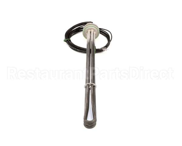 5031528 Cleveland Kd Thk 7.5Kw 220V Hud/Od F Kca