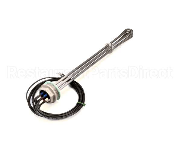 5031528 Cleveland Kd Thk 7.5Kw 220V Hud/Od F Kca