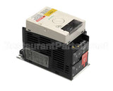 5031529 Cleveland Frequency Converter Atv 12 M2