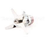 503153 Waring Blade Assembly.