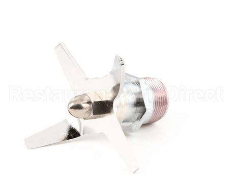 503153 Waring Blade Assembly.