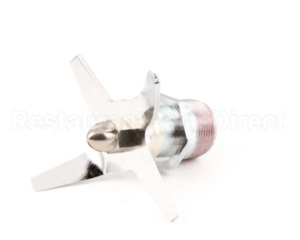 503153 Waring Blade Assembly.