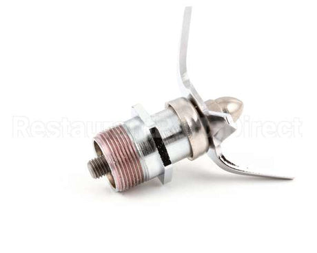 503153 Waring Blade Assembly.