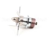 503153 Waring Blade Assembly.