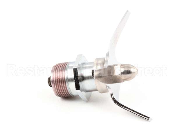 503153 Waring Blade Assembly.