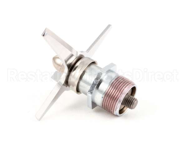 503153 Waring Blade Assembly.