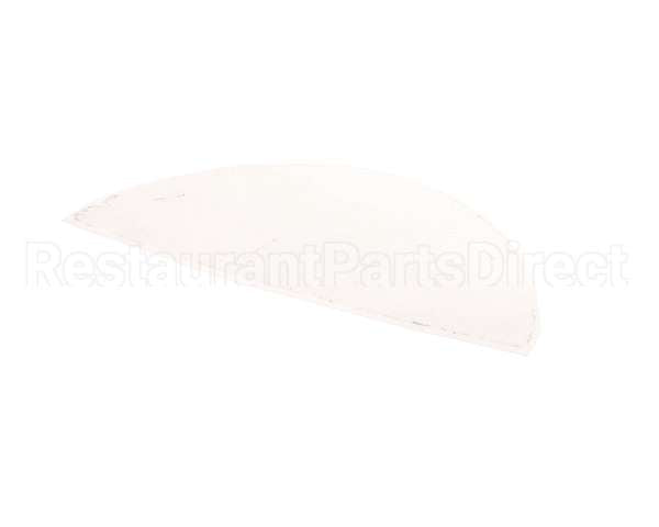 5031579 Multiplex Decal Overlay Clr Fm