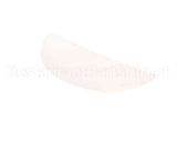 5031579 Multiplex Decal Overlay Clr Fm