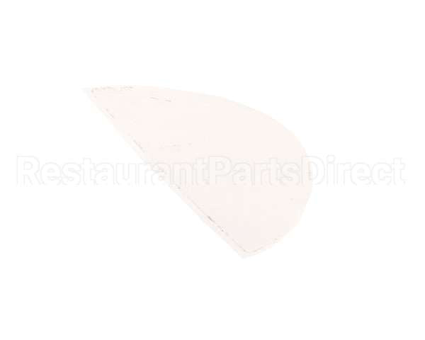 5031579 Multiplex Decal Overlay Clr Fm