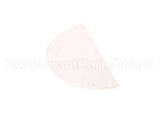 5031579 Multiplex Decal Overlay Clr Fm