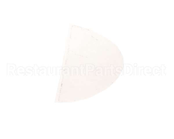 5031579 Multiplex Decal Overlay Clr Fm