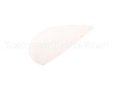 5031579 Multiplex Decal Overlay Clr Fm