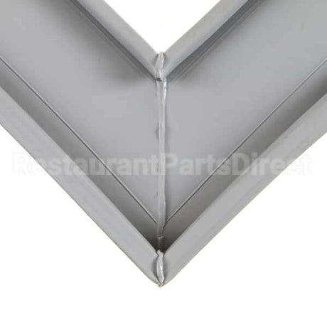 50316001 Victory Gasket Warm Hd