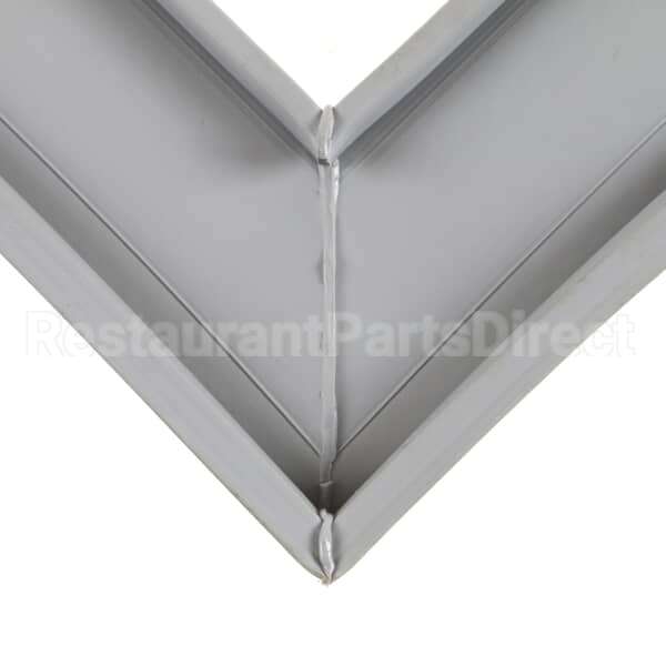 50316001 Victory Gasket Warm Hd