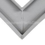 50316001 Victory Gasket Warm Hd