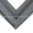 50316101 Victory Gasket Warm Ld 63X25.25X0.75