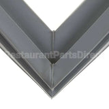 50316101 Victory Gasket Warm Ld 63X25.25X0.75