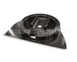 5031614 Multiplex Area Paddle Wh