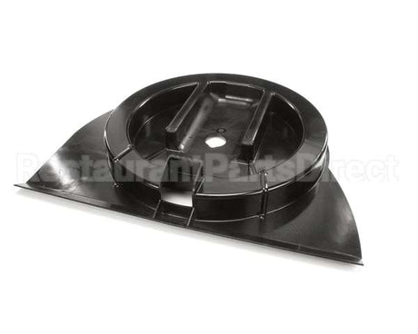 5031614 Multiplex Area Paddle Wh