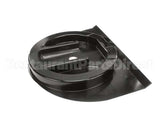 5031614 Multiplex Area Paddle Wh