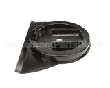 5031614 Multiplex Area Paddle Wh