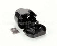 503162 Waring Housing Assembly. /Dmc