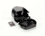 503162 Waring Housing Assembly. /Dmc