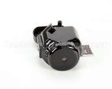 503162 Waring Housing Assembly. /Dmc