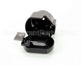 503162 Waring Housing Assembly. /Dmc