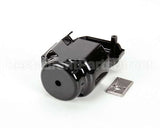 503162 Waring Housing Assembly. /Dmc