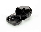 503162 Waring Housing Assembly. /Dmc