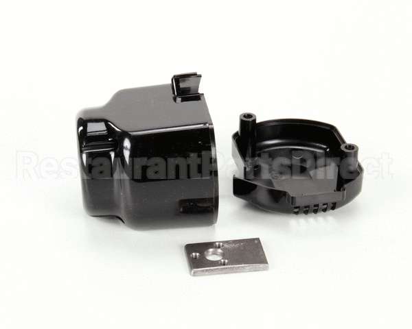 503162 Waring Housing Assembly. /Dmc