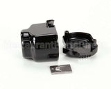 503162 Waring Housing Assembly. /Dmc