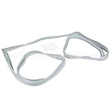 50316401 Compatible Victory Door Gasket