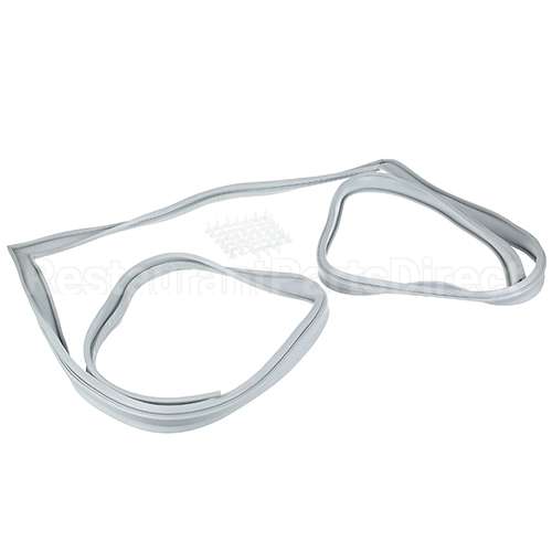 50316402 Compatible Victory Door Gasket
