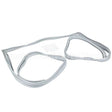 50316402 Compatible Victory Door Gasket