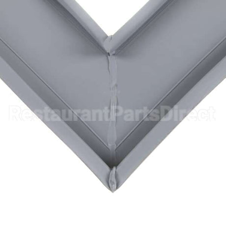 50316402 Victory Gasket Rolin Wrm, 69.375X30.625X0.75