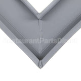 50316402 Victory Gasket Rolin Wrm, 69.375X30.625X0.75